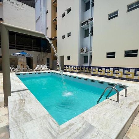 Corais De Maceio Express Maceió Exterior foto