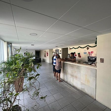 Corais De Maceio Express Maceió Exterior foto