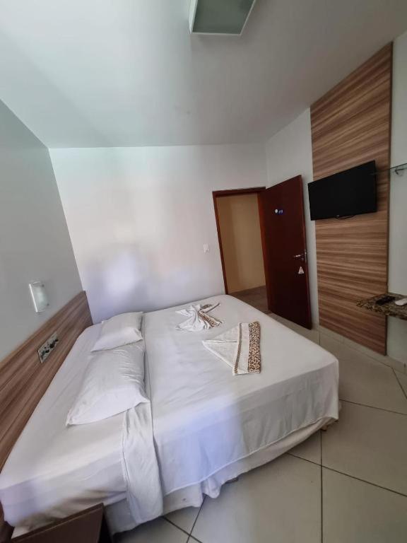 Corais De Maceio Express Maceió Exterior foto