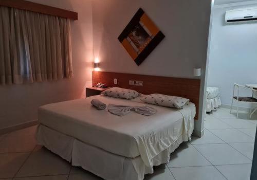 Corais De Maceio Express Maceió Exterior foto
