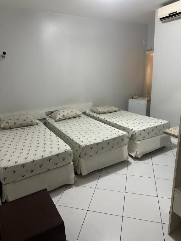 Corais De Maceio Express Maceió Exterior foto