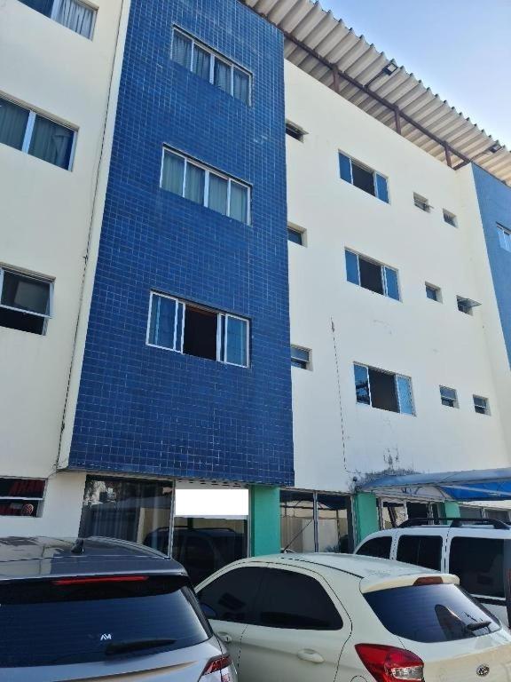 Corais De Maceio Express Maceió Exterior foto