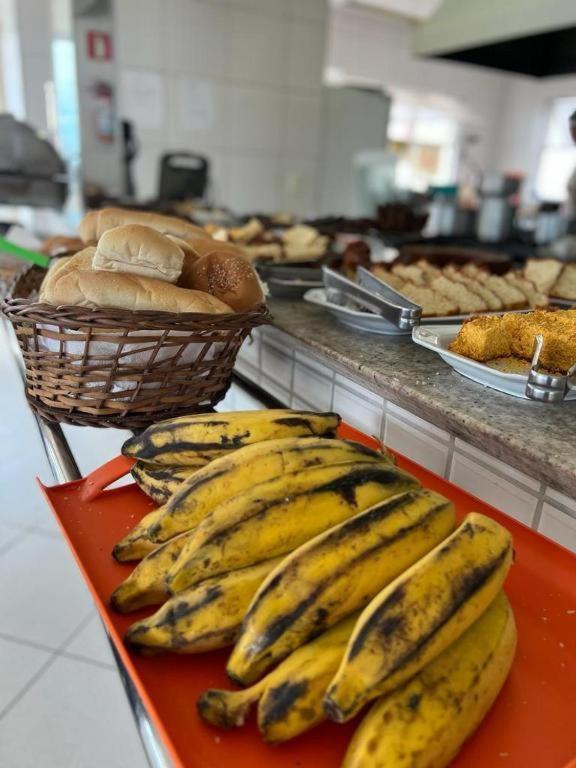 Corais De Maceio Express Maceió Exterior foto