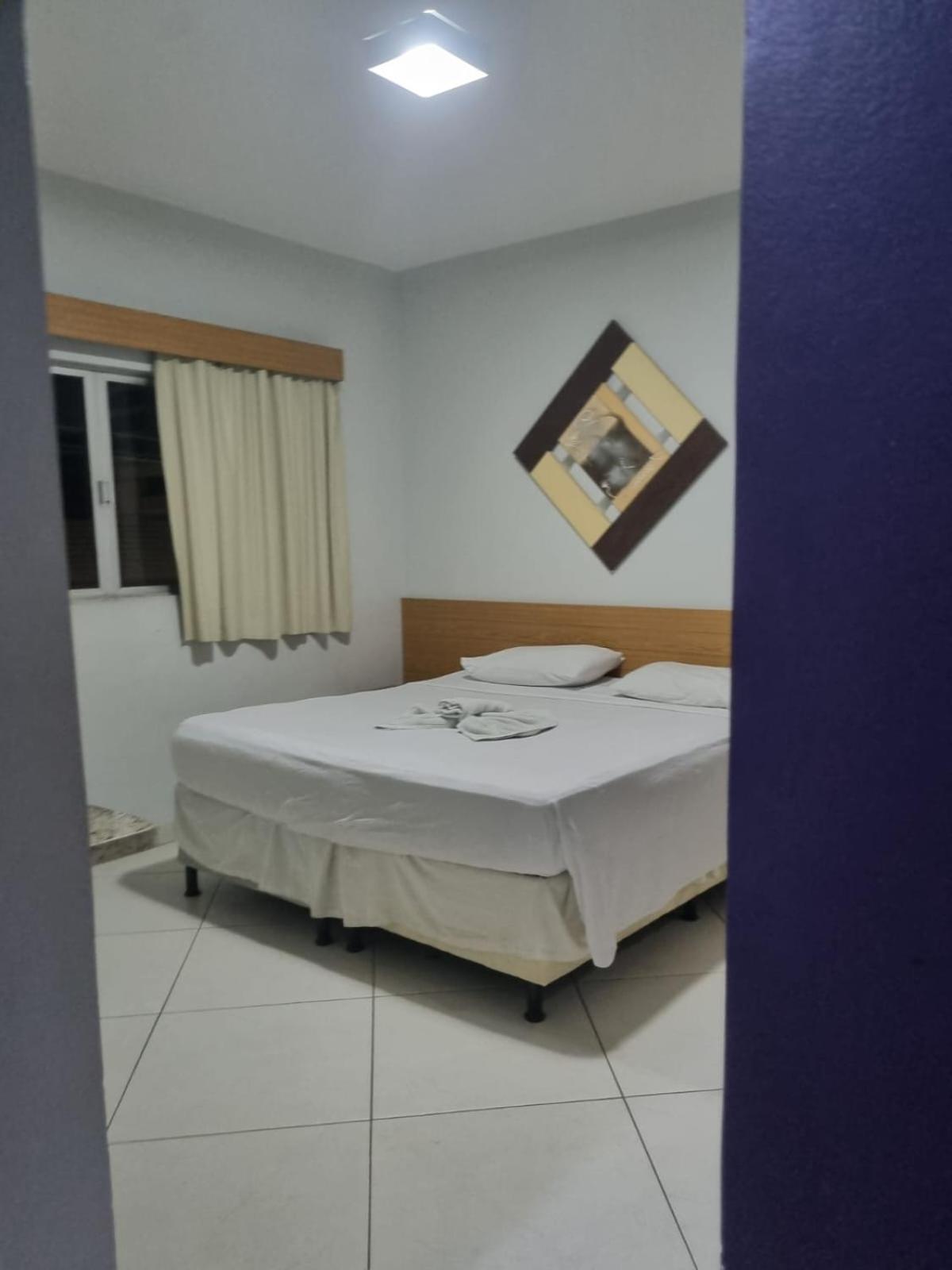 Corais De Maceio Express Maceió Exterior foto