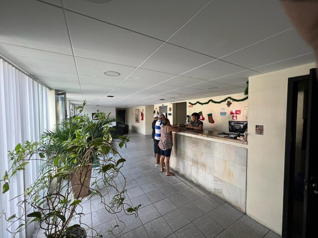 Corais De Maceio Express Maceió Exterior foto