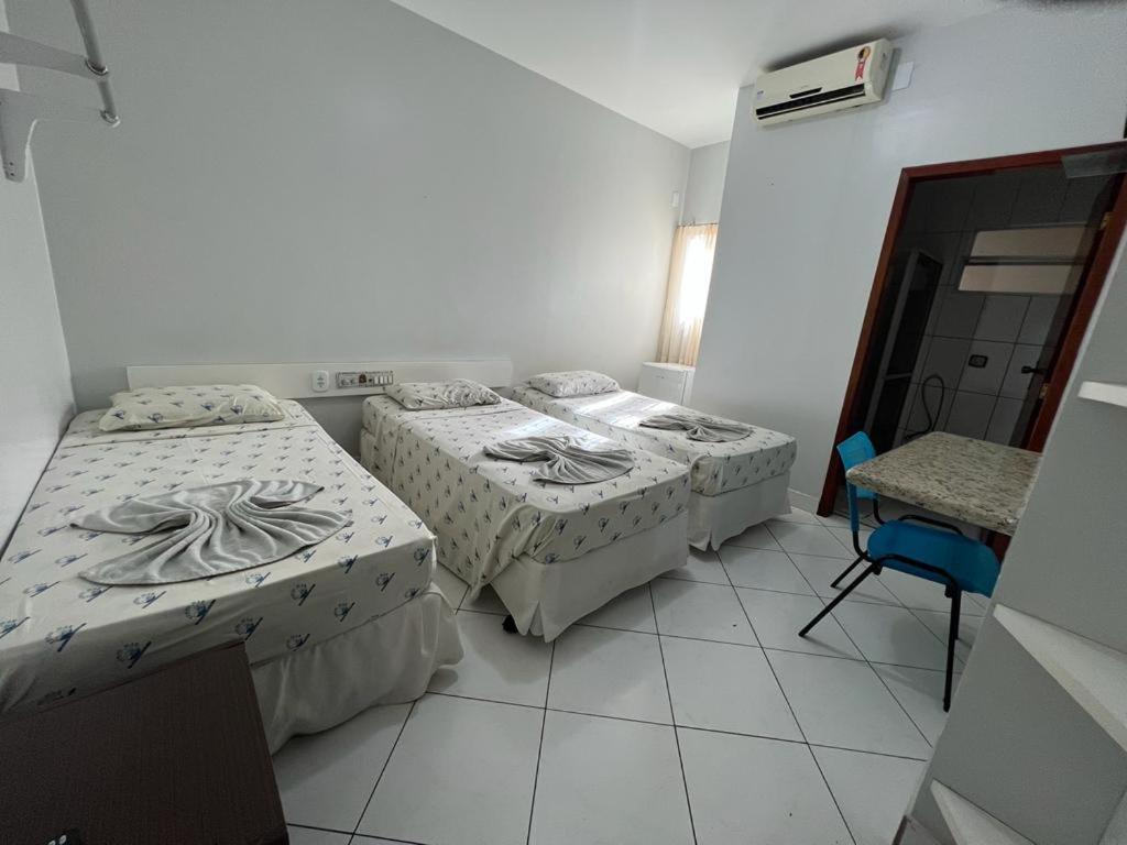Corais De Maceio Express Maceió Exterior foto